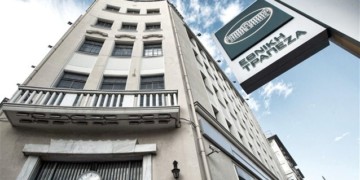 Οι εργαζόμενοι απορρίπτουν το «Μιλάμε=Πουλάμε» της ΕΤΕ