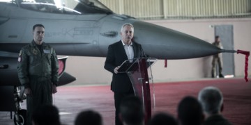 Ελληνοτουρκικά: Ο καλός, ο κακός και ο …πωλητής