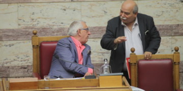 Τα «δικά μας» παιδιά πιο ίσα από τα άλλα