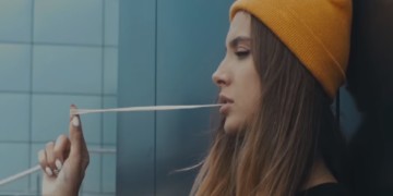 Η νιότη αδιαφορεί για τη «νιότη του κόσμου»