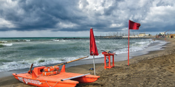 Η πραγματικότητα και οι προσομοιώσεις της