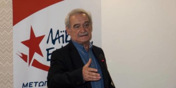 Βαριά ήττα, απαλή αυτοκριτική στην ΛΑΕ