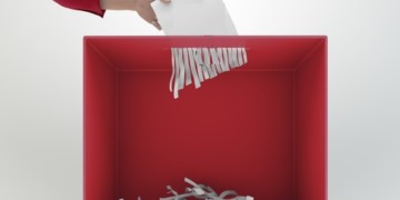 Κάλπηκη δημοκρατία…