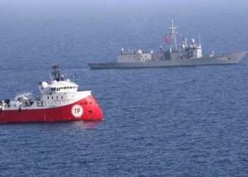 Αιχμαλωσία της Αριστεράς ή ανεξαρτησία από την αστική στρατηγική;