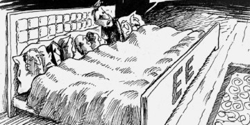 Από σπόντα 23.06