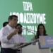 ΣΥΡΙΖΑ: Κούφιες υποσχέσεις για «το τέλος της επόμενης τετραετίας»
