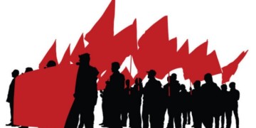 Εκλογές και εθελοδουλη λαϊκή συνείδηση