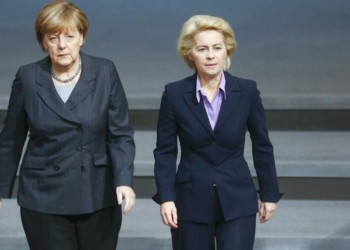 «Εσύ αποφασίζεις»: Το πιο σύντομο ανέκδοτο