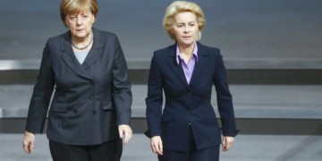 «Εσύ αποφασίζεις»: Το πιο σύντομο ανέκδοτο