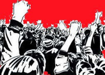 Ονειρεύονται τη ρεβάνς, αλλά χωρίς τον ξενοδόχο…
