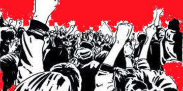 Ονειρεύονται τη ρεβάνς, αλλά χωρίς τον ξενοδόχο…