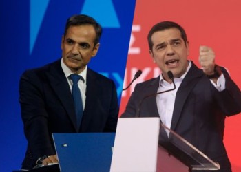 «Σφάζονται» στον βωμό της προσφοράς στο κεφάλαιο