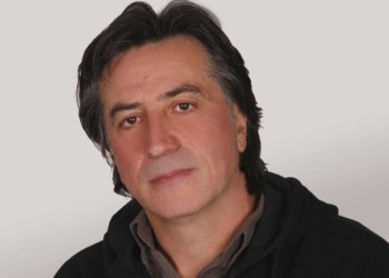 Ηλίας Γκότσης:  Άλλο αποδοχή της ήττας, άλλο συνθηκολόγηση