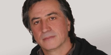 Ηλίας Γκότσης:  Άλλο αποδοχή της ήττας, άλλο συνθηκολόγηση