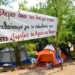 Camping Αναιρέσεις 2019: Όλοι οι δρόμοι οδηγούν στο Δρέπανο Αργολίδας (φωτό)