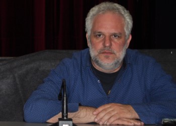 Μιχάλης Μιλτσακάκης: Ούτε λεπτό χάριτος στη νέα κυβέρνηση της ΝΔ