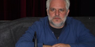 Μιχάλης Μιλτσακάκης: Ούτε λεπτό χάριτος στη νέα κυβέρνηση της ΝΔ