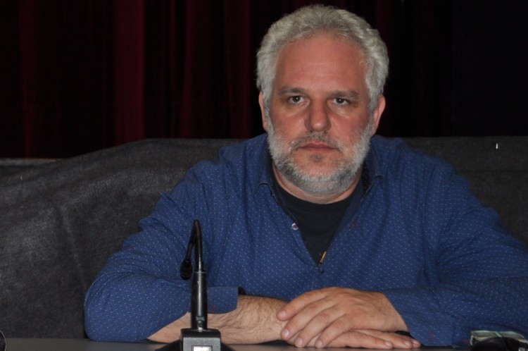 Μιχάλης Μιλτσακάκης: Ούτε λεπτό χάριτος στη νέα κυβέρνηση της ΝΔ