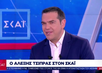 Η άθλια δημοσιογραφία, οι ευθύνες των δημοσιογράφων