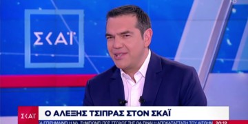 Η άθλια δημοσιογραφία, οι ευθύνες των δημοσιογράφων