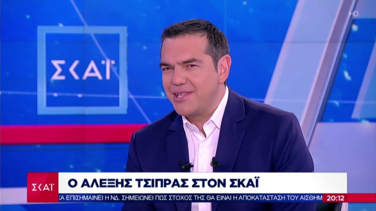 Η άθλια δημοσιογραφία, οι ευθύνες των δημοσιογράφων