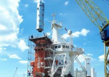 Η μεγάλη απάτη των scrubbers