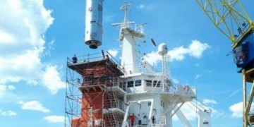 Η μεγάλη απάτη των scrubbers