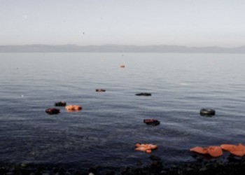Τραγωδία δίχως τέλος στο Αιγαίο