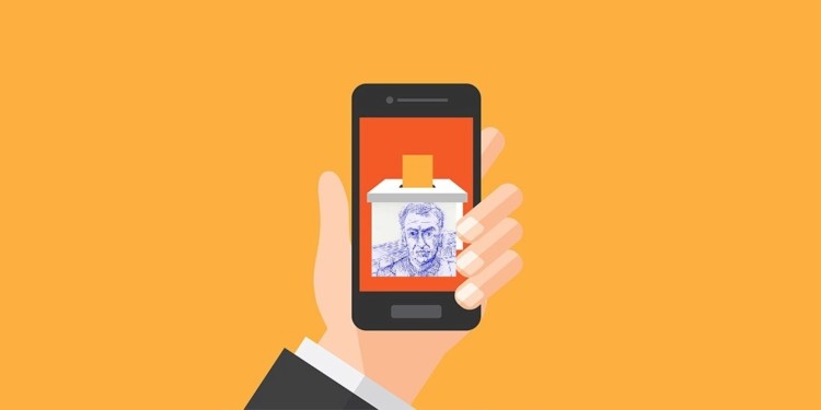 Ψηφιακές δηλώσεις εργατικής μετανοίας