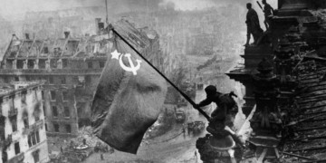 Ευρωκοινοβούλιο ωμά αντικομμουνιστικό