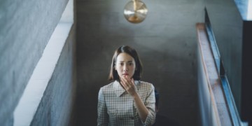 Τι να δούμε στο Φεστιβάλ Κινηματογράφου της Αθήνας «Νύχτες Πρεμιέρας»