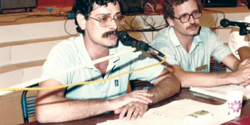 Η ρήξη του ΄89 και η σύγχρονη κομμουνιστική ανάταση