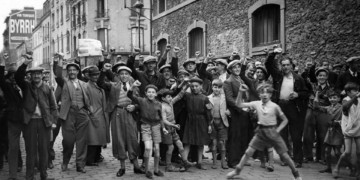 Εκκρεμή και επείγοντα