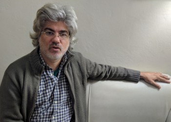 Ο Αμαζόνιος καύσιμη ύλη για το κεφάλαιο