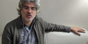 Ο Αμαζόνιος καύσιμη ύλη για το κεφάλαιο