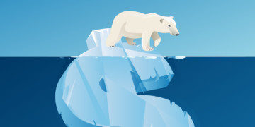 Οικολογική κρίση και κλιματική αλλαγή