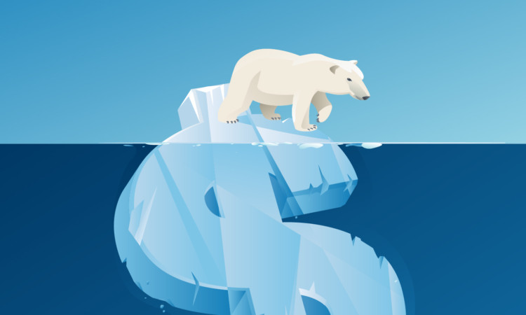 Οικολογική κρίση και κλιματική αλλαγή