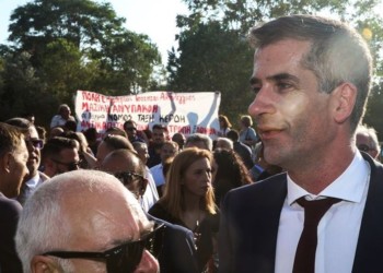 Νέο πλαίσιο λειτουργίας σε δήμους και περιφέρειες: This is a coup!