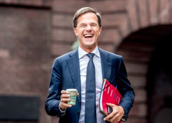 Οι δύο όψεις του νέου προϋπολογισμού