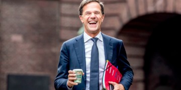 Οι δύο όψεις του νέου προϋπολογισμού