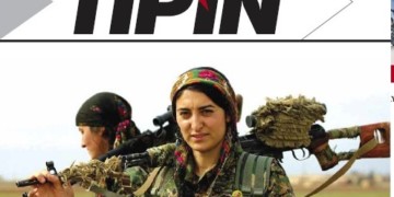 Διαβάστε στο Πριν αυτής της Κυριακής 13.10