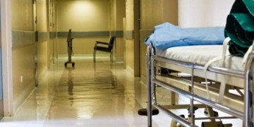 Πρόταση για μετατροπή των νοσοκομείων σε ΝΠΙΔ!