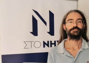 Αλέξανδρος Ζάμπρας: Οι πρόσφυγες  είναι άνθρωποι, όχι υγειονομική βόμβα