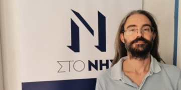 Αλέξανδρος Ζάμπρας: Οι πρόσφυγες  είναι άνθρωποι, όχι υγειονομική βόμβα