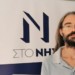 Αλέξανδρος Ζάμπρας: Οι πρόσφυγες  είναι άνθρωποι, όχι υγειονομική βόμβα