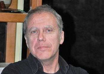Βασίλης Τσιράκης: Στη ζωή του κανείς δεν μένει αλώβητος