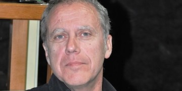 Βασίλης Τσιράκης: Στη ζωή του κανείς δεν μένει αλώβητος