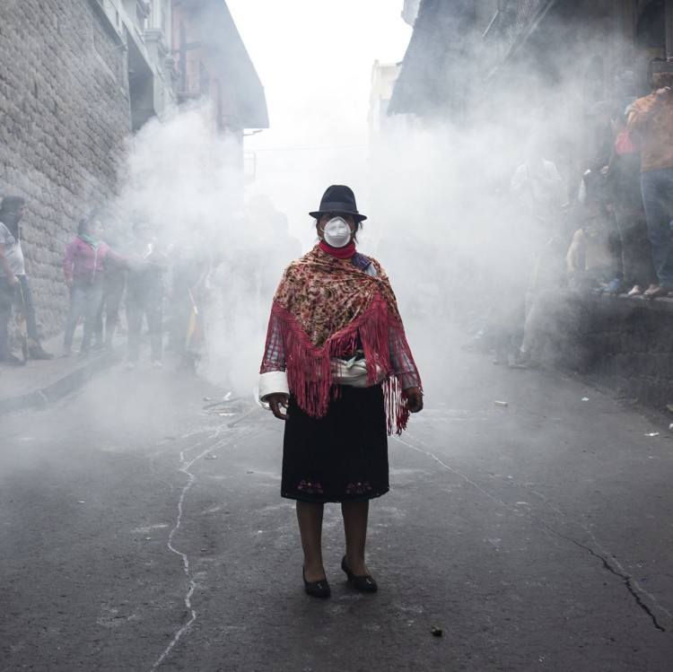 Περισκόπιο 13.10