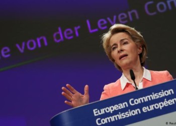 Οι αντιδραστικές ρίζες του ευρωπαϊκού τρόπου ζωής
