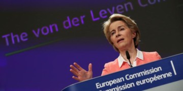 Οι αντιδραστικές ρίζες του ευρωπαϊκού τρόπου ζωής